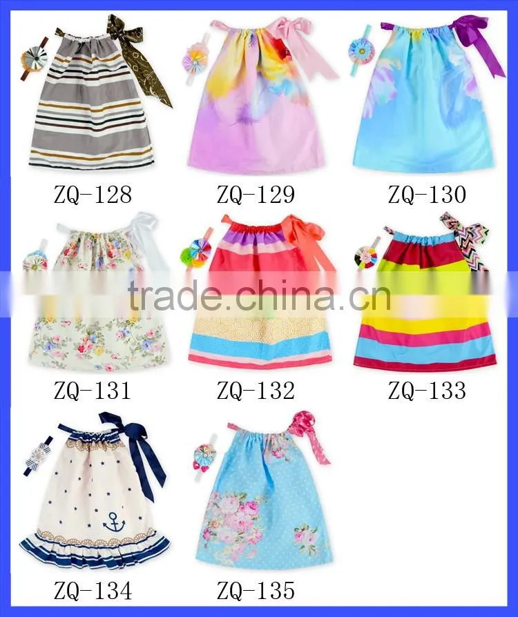 Wholesale Cheap Boutique Satin Ribbon Bowknot Christmas Tree Decorations Bowknot