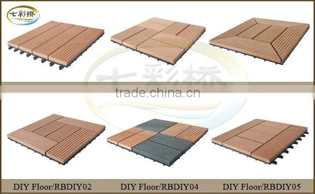 cheap garden fencing