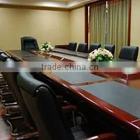 Tianjin Talents International Trade Co., Ltd. company overview - view 1