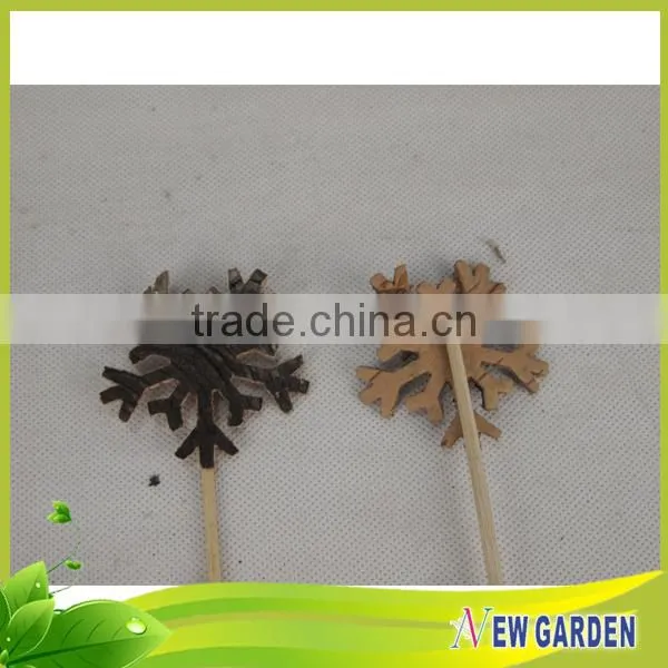 Directly buy from China manufacuture plant pot sticks and pendant