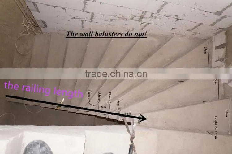 crystal staircase designs for marble