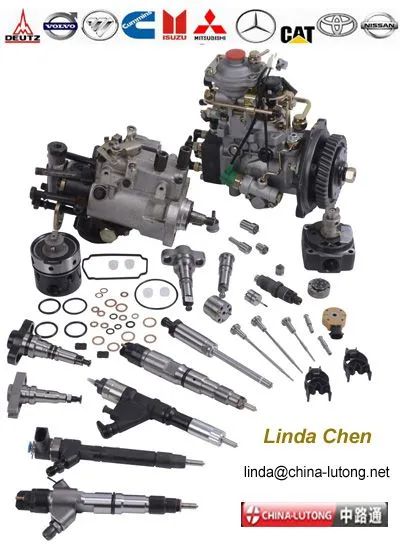 China-lutong Factory company overview - view 1