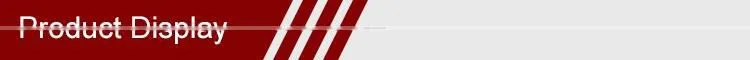 H-SFCJ-50-7 Phase Stable 4 Core 6Mm Flexible Cable