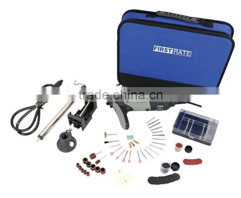 170w 3.2mm electric rotary cutting tool rotary drill