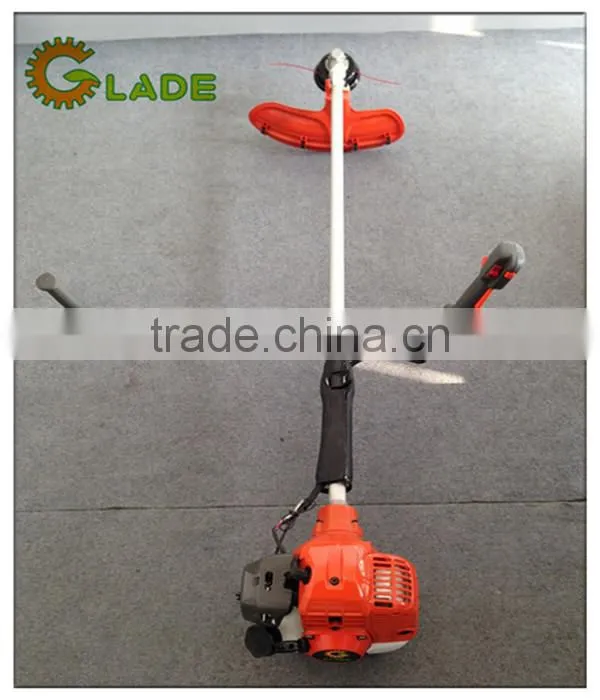 grass cutter gearbox power tool drill tool