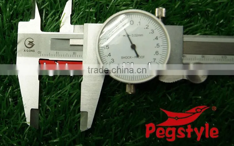promotinal mini wood peg craft peg