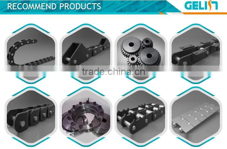 China factory wholesale stainless steel belt conveyor roller idler, mine heavy idler roller