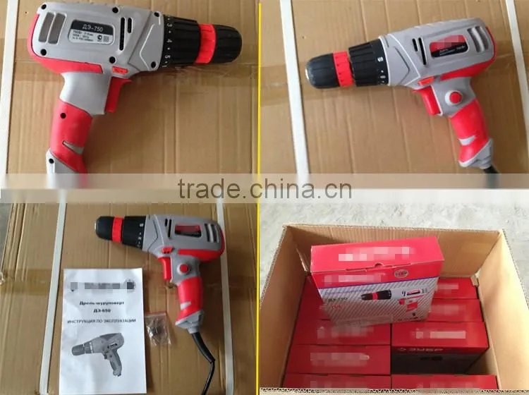 10MM ELECTRIC SCREWDRIVER, MINI DRILL, ELECTRIC DRILL, POWER TOOLS