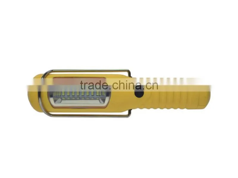 Survival Folding Camping light LED light