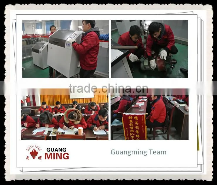Stainless steel electric automatical rotary divider, powder sample divider for ore, mineral