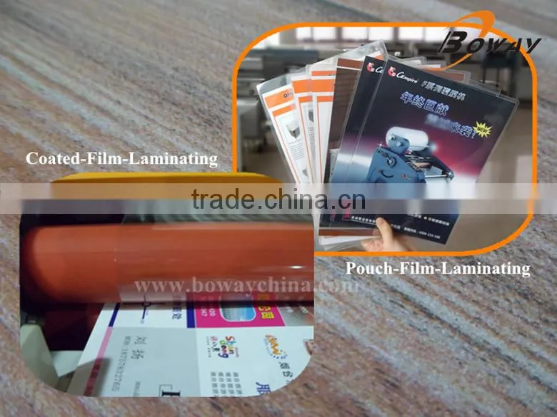 130 to 350 Wide 110-999mm Length a3 a4 a5 laminator