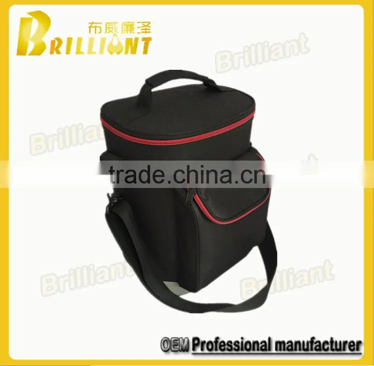 fashion sports bag cool high quality backpack for teenager