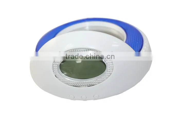 USB Cup Warmer With HUB2.0