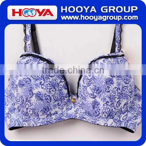 New Sexy Girls Small Panty Hot Girl Bra And Panty Set