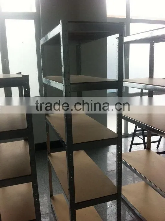 Popular branded discharge work bench