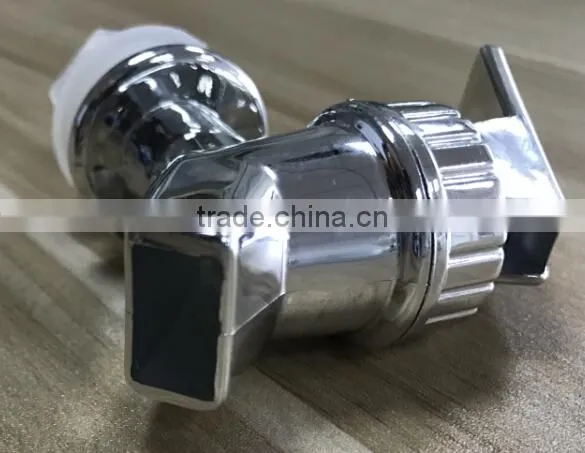 2017 low prices water diapenser faucet