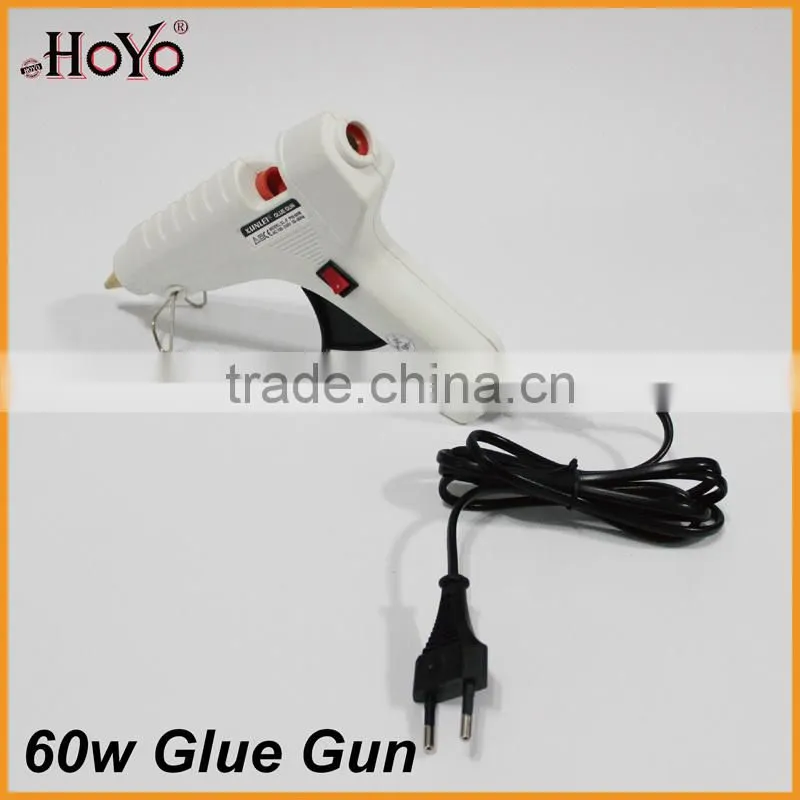 Paintless Dent Repair Tools