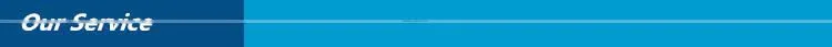 Carbon Fiber Products,High Strength CFRP product Corrosion-resistant Manufacturer Carbon Fiber Products fast delivery