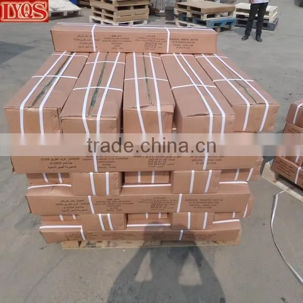 Steel Forged Clamps G Clamps for Column Formwork Shuttering
