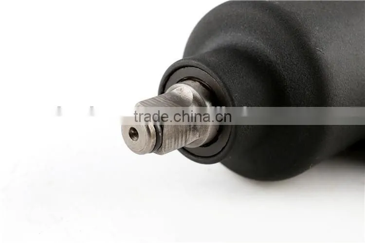 12Pcs 1/2'' Pneumatic Air Impact Wrench Set