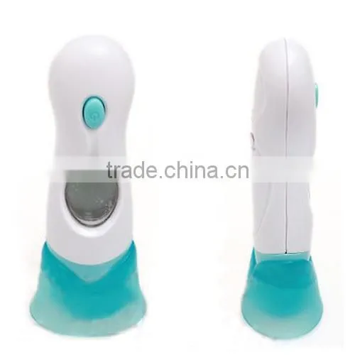 Digital Kids Ear Infrared Thermometer Forehead Ear IR Thermometer
