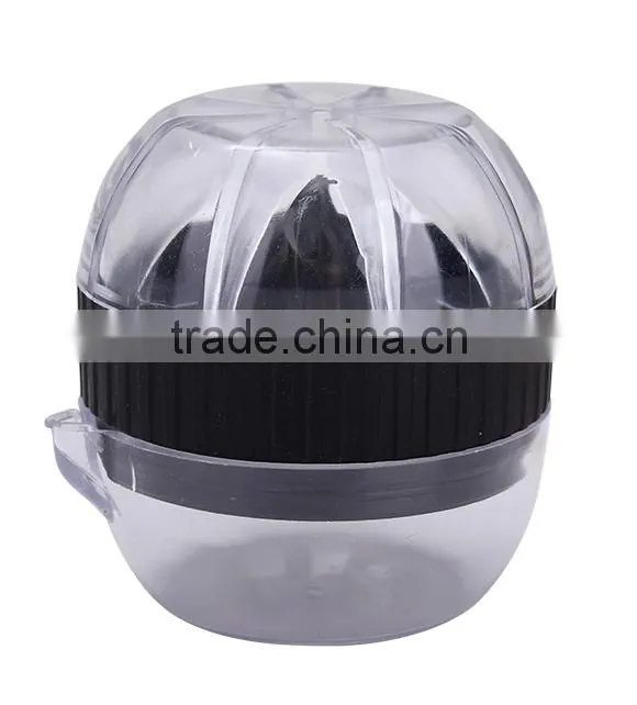 multifunction kitchen supplies fruits and vegetables tools