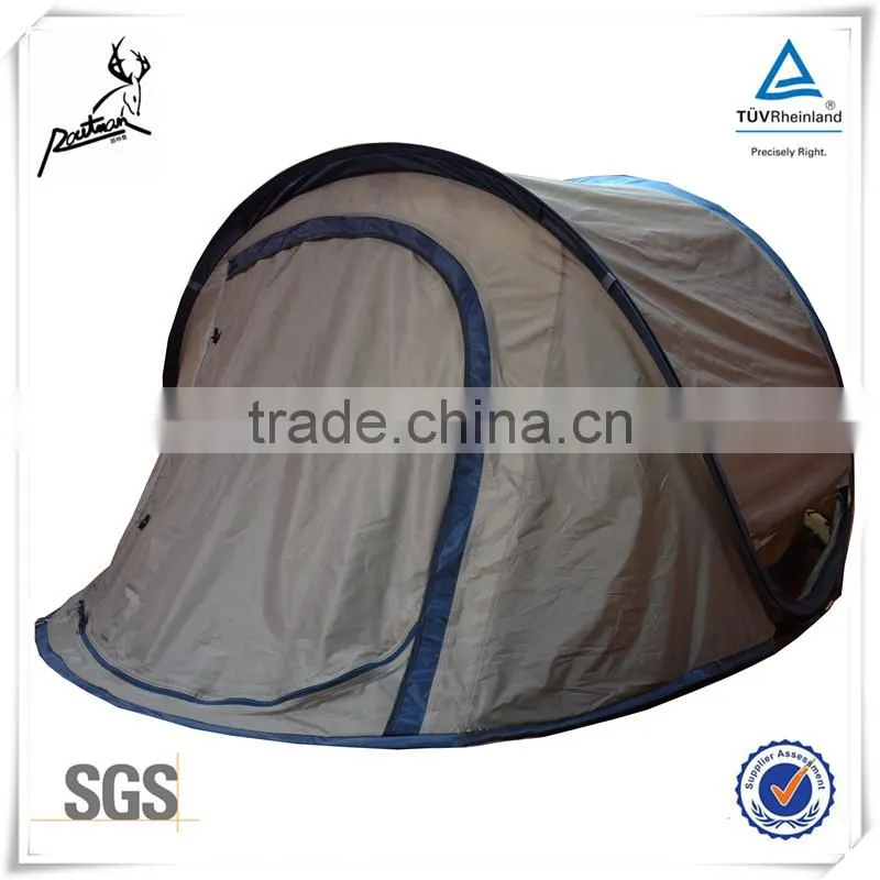 Dome Tents for Events Outdoor Hiking Large Tent
