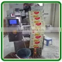 110G*72TINS baking powder