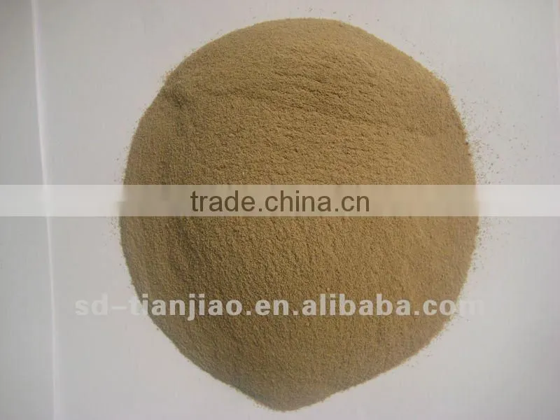 DE22-26 brown tapioca maltodextrin powder 10-12 for drink