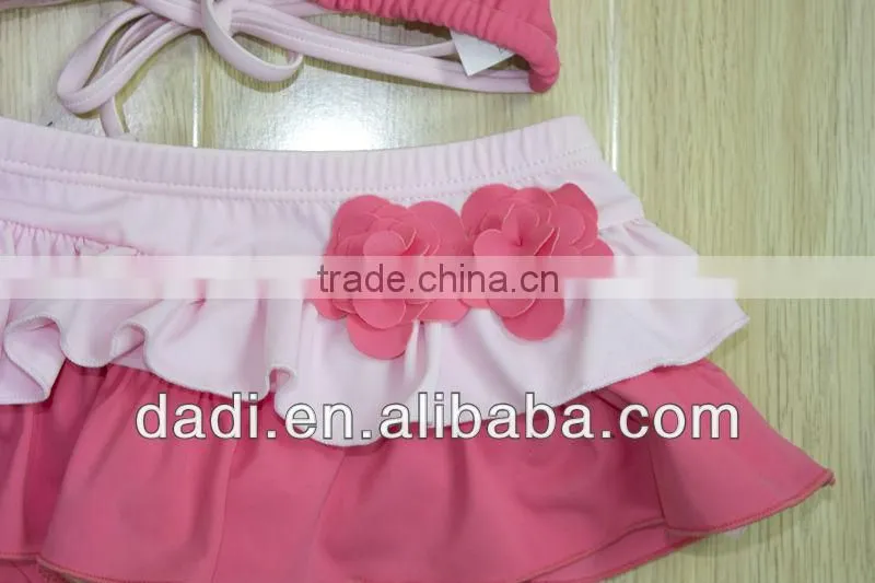 Sexy Kids Bikini Girls Bikini Bikini