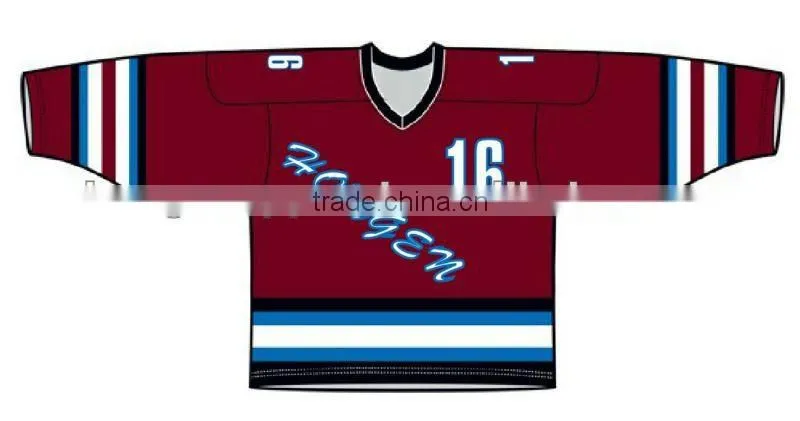 jersey hockey,youth hockey jerseys cheap,camo hockey jerseys