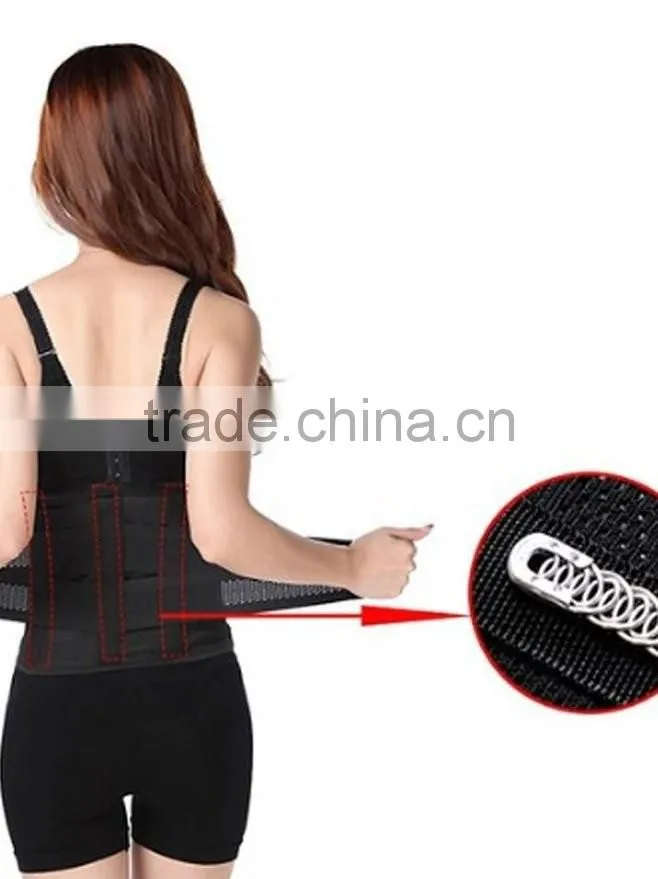 2016 hot sale ladies trimming corsets sale cheap