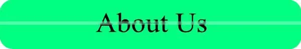 Fire resistant cotton nylon fabric