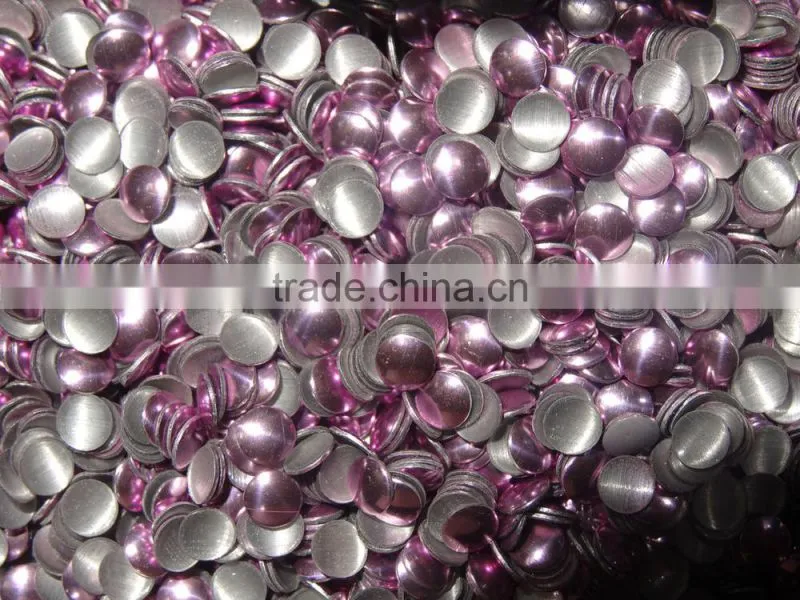 2014 customized high quality Rhinestone transfer for T-shirt