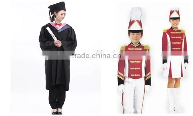 factory wholesale price school-uniform sample school uniform