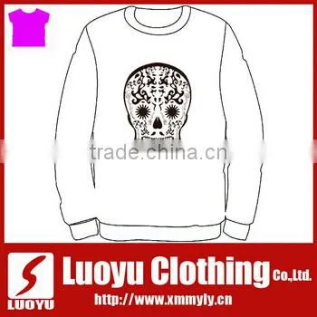 latest fashion top sale t shirt transfer paper
