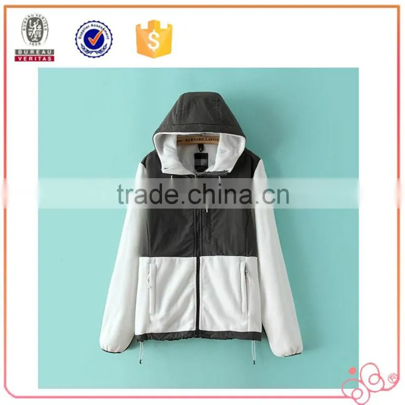 Hoodies Men Sweatshirts Custom Logo Polar Fleece Casual Hoodie Sweatshirt OEM China