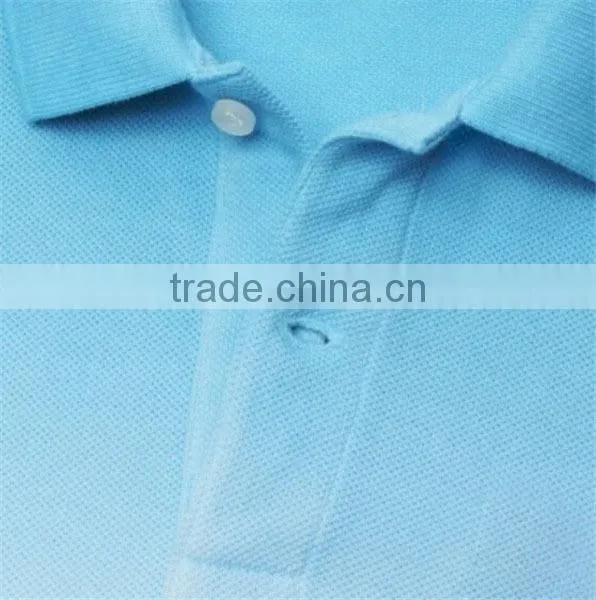 Cheap prices kids polo golf t shirt