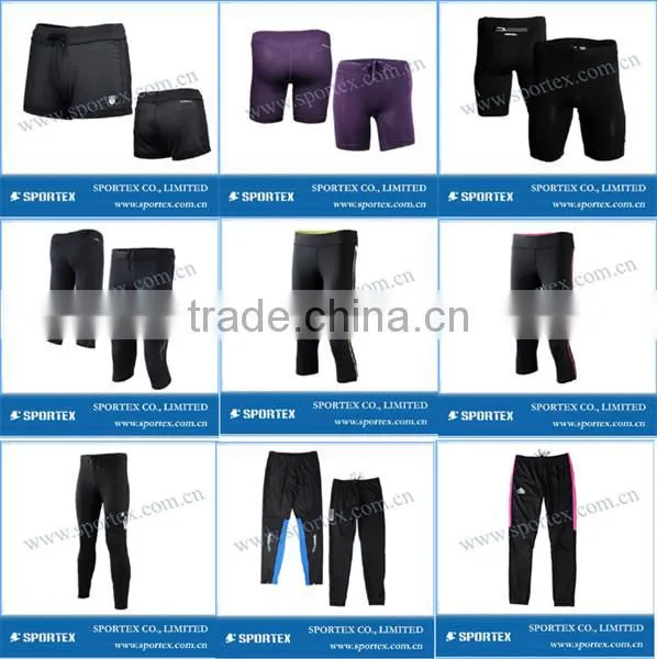 Hot sale girls wearing yoga pants, High quality Brazilian fitness wear,OEM wholesale womens yoga pants