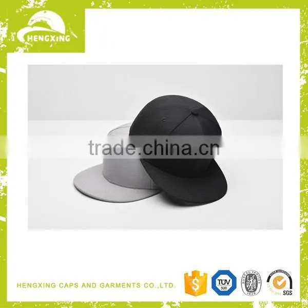 Cheap hot selling corduroy wholesale baseball caps and hats