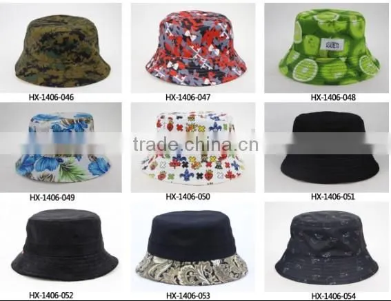Print Logo Design Your Own Bucket Hat All Kinds Of Hat And Cap Camo Bucket Hat And Cap
