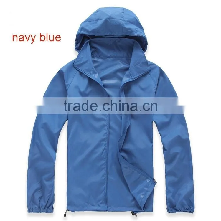 Hot selling cedar wood clothes for Women Winter Fashion