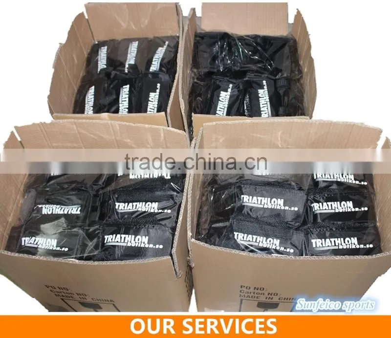 Cycling Bike Bicycle Waterproof Frame Pannier Tube Bag Case - Bike Pannie Tube Bag - Rainproof Bicycle Box - Sports Cycling Tube