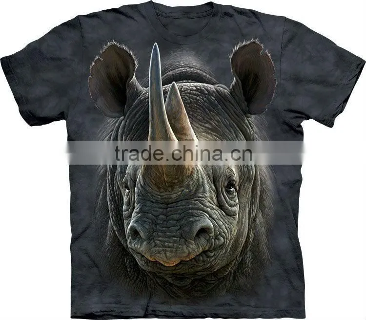 Black polo t shirts for men 2013 fashion custom 100% cotton hot sale newest design Custom Design black men polo shirts