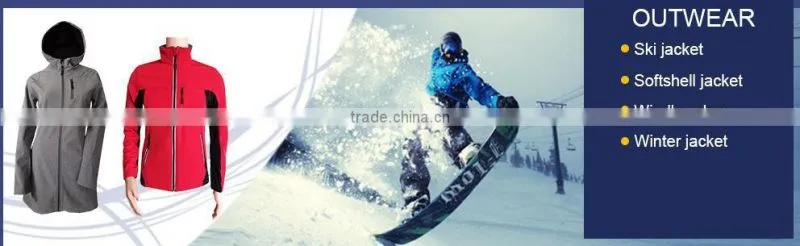 best seller children coveral coveralll ski snow jackets