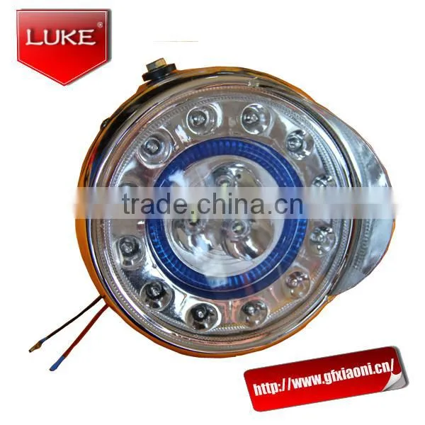 auto rickshaw spare parts brake pads production line brake line