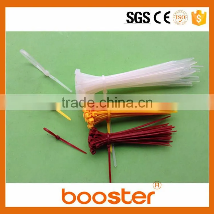 Cable tie