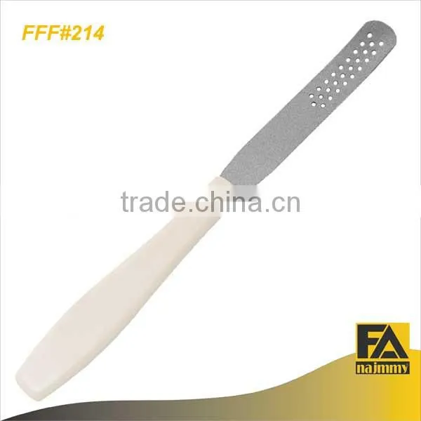 Nail Buffer