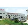 Nantong Annan Heavy Industries Co., Ltd. company overview - view 1