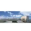 Guangdong Foshan Tairi Decorating And Modelling Co.,Ltd. company overview - view 1